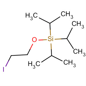 (2-)Y(ji)(gu)ʽ_93550-77-7Y(ji)(gu)ʽ
