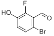 6--2--3-uȩY(ji)(gu)ʽ_935534-46-6Y(ji)(gu)ʽ