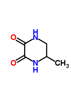 (9ci)-5-׻-2,3-ຶͪY(ji)(gu)ʽ_93561-56-9Y(ji)(gu)ʽ