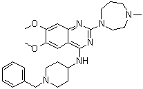 Bix01294Y(ji)(gu)ʽ_935693-62-2Y(ji)(gu)ʽ
