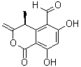 (4S)-3,4--6,8-u-4-׻-3-׻-1--1H-2--5-ȩY(ji)(gu)ʽ_935699-58-4Y(ji)(gu)ʽ