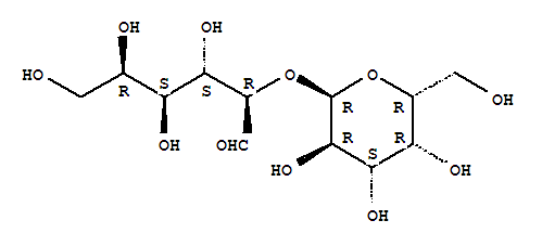 2-O-ૼǽY(ji)(gu)ʽ_93601-68-4Y(ji)(gu)ʽ