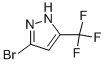 3--5-(׻)Y(ji)(gu)ʽ_93608-11-8Y(ji)(gu)ʽ