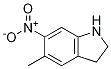 2,3--5-׻-6--1H-Y(ji)(gu)ʽ_936128-69-7Y(ji)(gu)ʽ