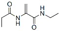 n-һ-2-[(1-)]-2-Y(ji)(gu)ʽ_936212-02-1Y(ji)(gu)ʽ