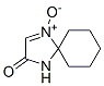 4-1,4-s[4.5]-3-ϩ-2-ͪY(ji)ʽ_936240-32-3Y(ji)ʽ