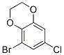 5--7--2,3--1,4-fӢY(ji)(gu)ʽ_936249-25-1Y(ji)(gu)ʽ