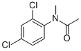 2,4---׻Y(ji)(gu)ʽ_93646-27-6Y(ji)(gu)ʽ