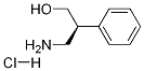 (S)-3--beta-}}Y(ji)(gu)ʽ_936499-93-3Y(ji)(gu)ʽ