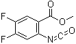 4,5--2-Y(ji)(gu)ʽ_936500-96-8Y(ji)(gu)ʽ