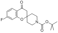 7--4--3,4--1H-[ɫϩ-2,4-]-1-嶡Yʽ_936648-33-8Yʽ