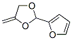 2-(2-߻)-4-׻-1,3-h(hun)Y(ji)(gu)ʽ_93676-37-0Y(ji)(gu)ʽ