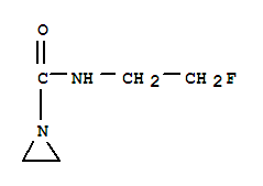(9ci)-n-(2-һ)-1-Y(ji)(gu)ʽ_93676-97-2Y(ji)(gu)ʽ