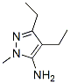 3,4-һ-1-׻-1H--5-Yʽ_936940-25-9Yʽ