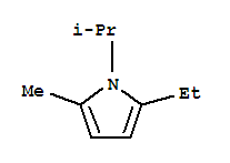 (9ci)-2-һ-5-׻-1-(1-׻һ)-1H-Y(ji)(gu)ʽ_93698-72-7Y(ji)(gu)ʽ