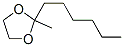 2--2-׻-1,3-h(hun)Y(ji)(gu)ʽ_937-94-0Y(ji)(gu)ʽ