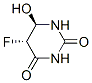 ʽ-(9ci)-5--6-u-2,4(1H,3h)-शͪY(ji)(gu)ʽ_93713-25-8Y(ji)(gu)ʽ