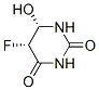 ʽ-(9ci)-5--6-u-2,4(1H,3h)-शͪY(ji)(gu)ʽ_93713-26-9Y(ji)(gu)ʽ