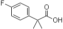 2-(4-)-2-׻Yʽ_93748-19-7Yʽ