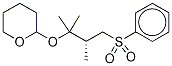 Ě-2-[(2r)-1,1,2-׻-3-()]-2H--d6Y(ji)(gu)ʽ_93748-47-1Y(ji)(gu)ʽ