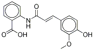 4-ȥ׻˾ؽY(ji)(gu)ʽ_93755-77-2Y(ji)(gu)ʽ