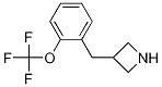 3-[[(2-)]׻]sY(ji)(gu)ʽ_937612-31-2Y(ji)(gu)ʽ