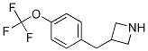 3-[[(4-)]׻]sYʽ_937621-11-9Yʽ