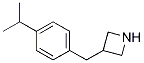 3-[(4-)׻]sYʽ_937622-20-3Yʽ