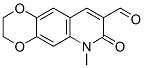 2,3,6,7-Ě-6-׻-7--1,4-fӢ[2,3-g]-8-ȩY(ji)(gu)ʽ_937658-64-5Y(ji)(gu)ʽ