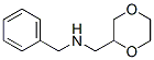 n-(׻)-1,4-f-2-װY(ji)(gu)ʽ_937668-81-0Y(ji)(gu)ʽ