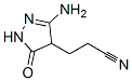 3--4,5--5--1H--4-Y(ji)(gu)ʽ_937690-29-4Y(ji)(gu)ʽ