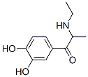 1-(3,4-u)-2-(һ)-1-ͪYʽ_93777-00-5Yʽ