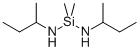1,1-׻-N,N-ٶY(ji)(gu)ʽ_93777-98-1Y(ji)(gu)ʽ