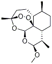-D3Y(ji)(gu)ʽ_93787-85-0Y(ji)(gu)ʽ