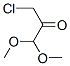 3--1,1--2-ͪY(ji)(gu)ʽ_93795-62-1Y(ji)(gu)ʽ