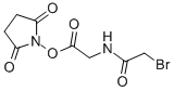 2--N-[2-[(2,5--1-)]-2-һ]-Y(ji)(gu)ʽ_93801-73-1Y(ji)(gu)ʽ