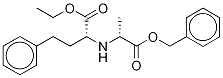 (-)-N-(1-r-ʻnxyl-3-)-d-SY(ji)(gu)ʽ_93836-47-6Y(ji)(gu)ʽ