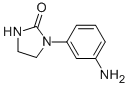 1-(3--)--2-ͪY(ji)(gu)ʽ_938459-14-4Y(ji)(gu)ʽ