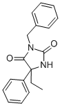 3-S-5-һ-5--2,4-ͪY(ji)(gu)ʽ_93879-40-4Y(ji)(gu)ʽ