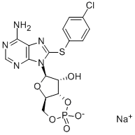 8-(4-ȱ)-3,5-(h(hun))c}Yʽ_93882-12-3Yʽ