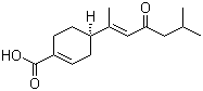 [R-(E)]-4-(1,5-׻-3--1-ϩ)-1-h(hun)ϩ-1-Y(ji)(gu)ʽ_93888-59-6Y(ji)(gu)ʽ