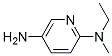  n2-һ-n2-׻-2,5-शYʽ_939376-50-8Yʽ