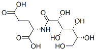 N-D--L-ȰY(ji)(gu)ʽ_93980-76-8Y(ji)(gu)ʽ