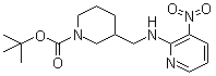 3-[(3---2-)-׻]--1-嶡Y(ji)(gu)ʽ_939986-17-1Y(ji)(gu)ʽ