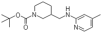 3-[(4-׻--2-)-׻]--1-嶡Y(ji)(gu)ʽ_939986-31-9Y(ji)(gu)ʽ