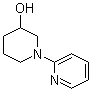 3,4,5,6-Ě-2H-[1,2](lin)-3-Y(ji)(gu)ʽ_939986-68-2Y(ji)(gu)ʽ
