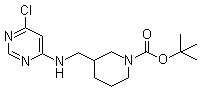 3-[(6---4-)-׻]--1-嶡Y(ji)(gu)ʽ_939986-78-4Y(ji)(gu)ʽ