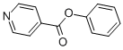 ᱽY(ji)(gu)ʽ_94-00-8Y(ji)(gu)ʽ
