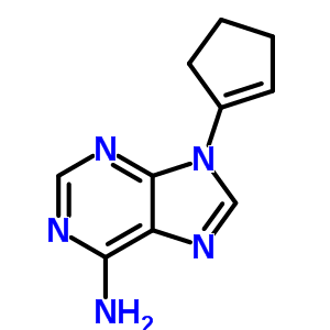 (9ci)-4--1,3-Y(ji)(gu)ʽ_94-73-5Y(ji)(gu)ʽ