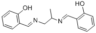 N,N-pˮ-1,2-Y(ji)(gu)ʽ_94-91-7Y(ji)(gu)ʽ